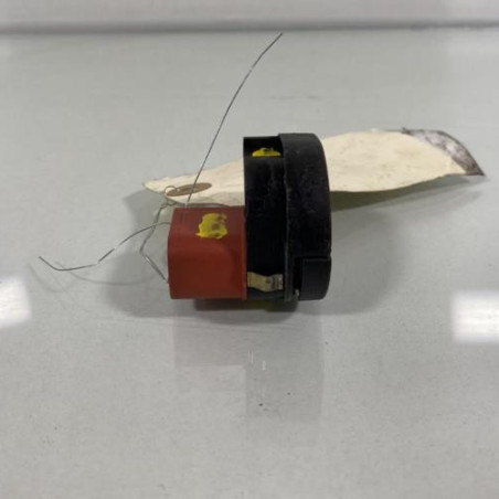 Interrupteur de leve vitre avant droit FORD KA 1