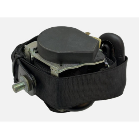 Pretensionneur de ceinture avant droit MERCEDES VIANO 639 Photo n°1