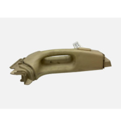 Poignee interieur porte laterale droite MERCEDES VIANO 639