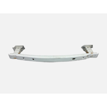 Renfort pare choc arriere (traverse) CITROEN C3 2