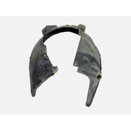 Pare boue avant gauche OPEL CORSA D Photo n°1