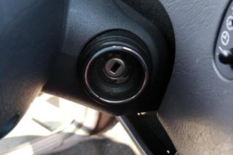 Serrure avant gauche MERCEDES CLASSE A 168