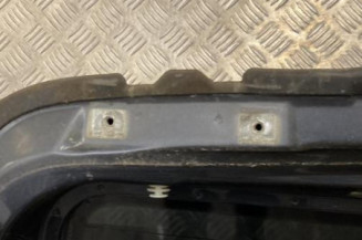 Malle/Hayon arriere FIAT STILO