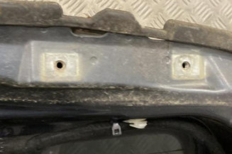 Malle/Hayon arriere FIAT STILO