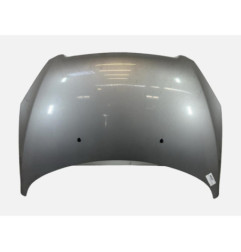 Capot PEUGEOT 307 Photo n°1