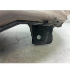 Optique avant principal gauche (feux)(phare) PEUGEOT 106