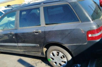 Com (Bloc Contacteur Tournant+Commodo Essuie Glace+Commodo Phare) FIAT STILO