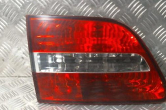 Feu arriere secondaire gauche (feux) FIAT STILO