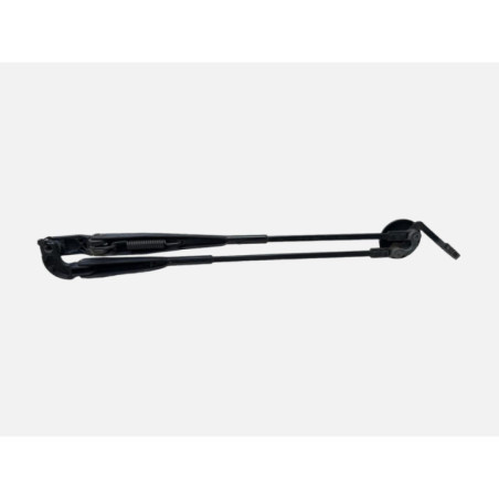 Bras essuie glace avant RENAULT TWINGO 1