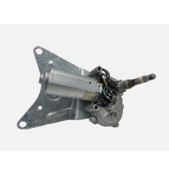 Moteur essuie glace arriere RENAULT TWINGO 1 Photo n°1