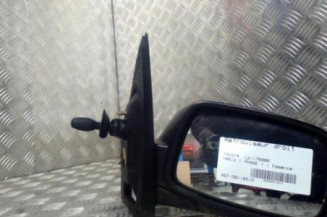 Retroviseur droit TOYOTA YARIS 1 Photo n°1