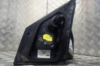 Retroviseur droit TOYOTA YARIS 1