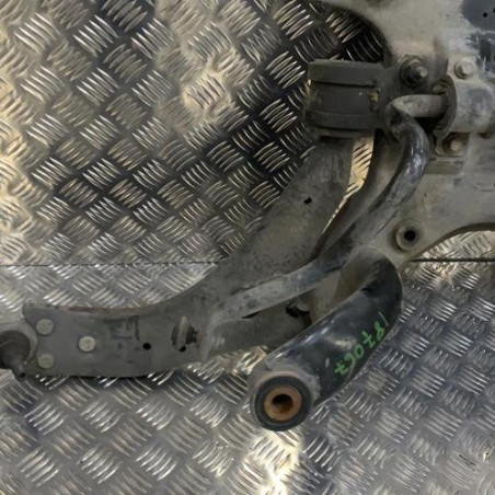 Berceau avant VOLVO C 30