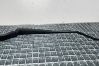 Bras essuie glace avant gauche RENAULT CAPTUR 1