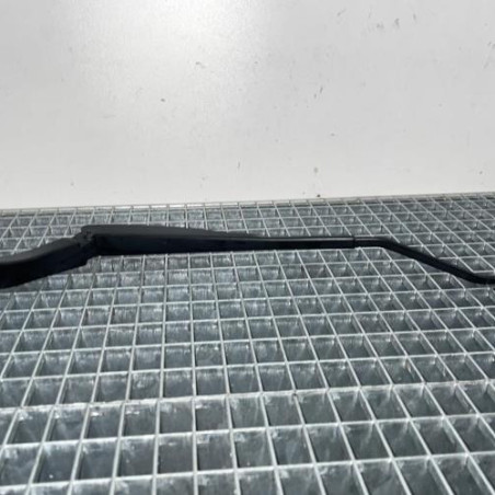 Bras essuie glace avant gauche RENAULT CAPTUR 1
