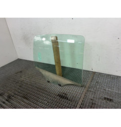 Vitre arriere droit CITROEN C3 2