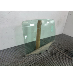 Vitre arriere gauche CITROEN C3 2