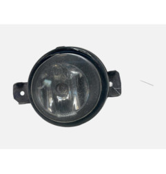 Anti brouillard droit (feux) RENAULT MASTER 3 Photo n°1