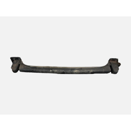 Absorbeur de pare choc arriere PEUGEOT 407 Photo n°1