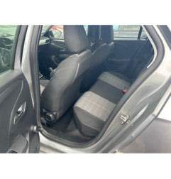 OPEL CORSA F PHASE 1 1.5 BLUE HDI - 16V TURBO