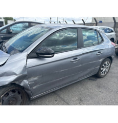 OPEL CORSA F PHASE 1 1.5 BLUE HDI - 16V TURBO