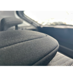 OPEL CORSA F PHASE 1 1.5 BLUE HDI - 16V TURBO