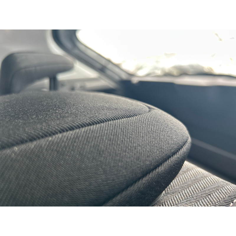 OPEL CORSA F PHASE 1 1.5 BLUE HDI - 16V TURBO Photo n°14