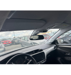 OPEL CORSA F PHASE 1 1.5 BLUE HDI - 16V TURBO