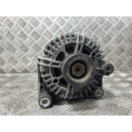 Alternateur BMW SERIE 1 E87