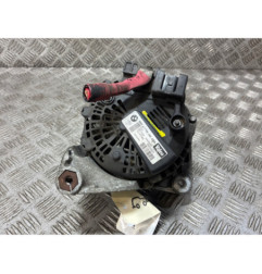 Alternateur BMW SERIE 1 E87