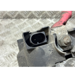 Alternateur BMW SERIE 1 E87