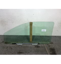 Vitre avant droit RENAULT TWINGO 1