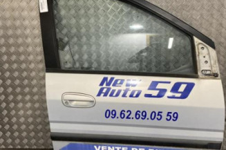 Porte avant droit HYUNDAI MATRIX Photo n°1