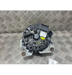 Alternateur VOLKSWAGEN POLO 5