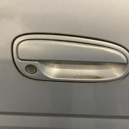 Porte avant droit HYUNDAI MATRIX