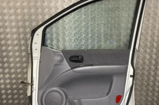 Porte avant droit HYUNDAI MATRIX