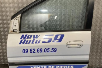 Porte avant gauche HYUNDAI MATRIX Photo n°1