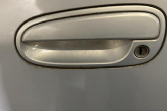 Porte avant gauche HYUNDAI MATRIX