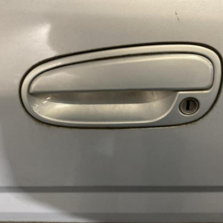 Porte avant gauche HYUNDAI MATRIX