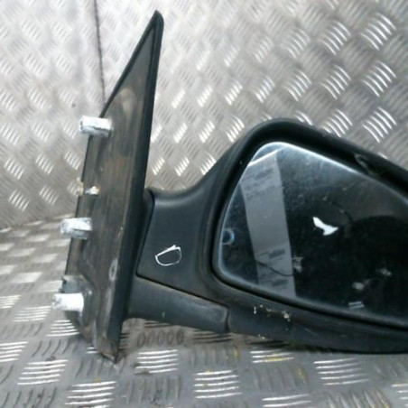 Retroviseur droit HYUNDAI MATRIX Photo n°1