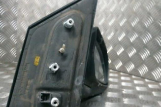 Retroviseur droit HYUNDAI MATRIX