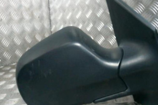 Retroviseur droit HYUNDAI MATRIX