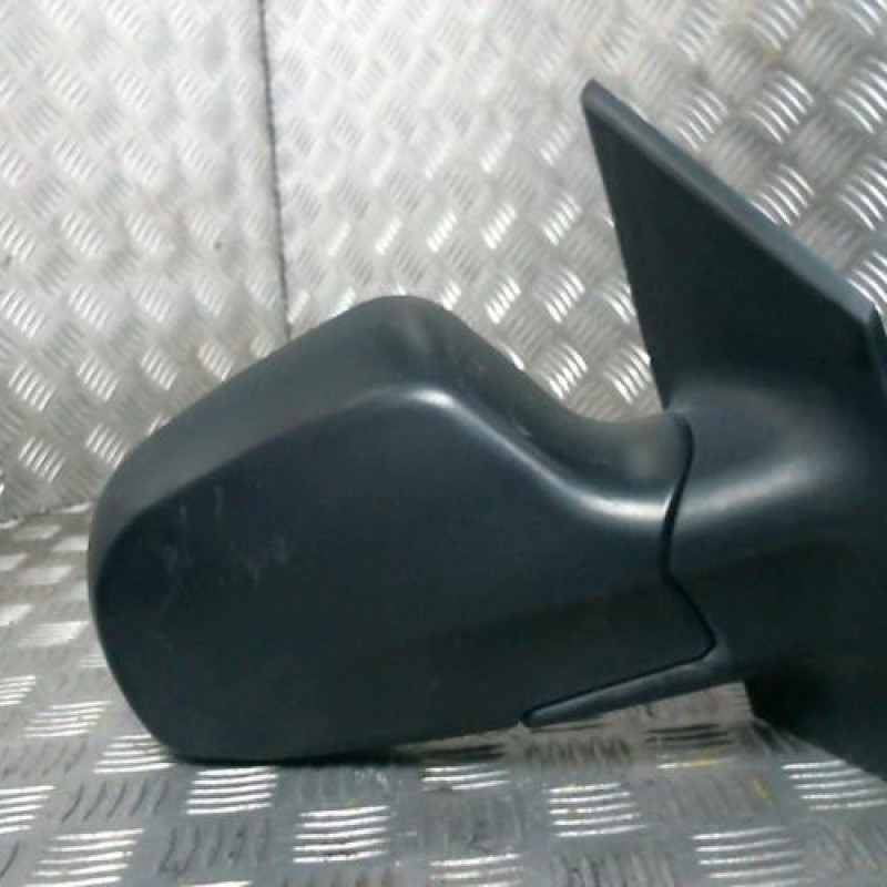 Retroviseur droit HYUNDAI MATRIX Photo n°3