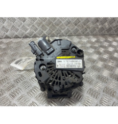 Alternateur PEUGEOT 208 1