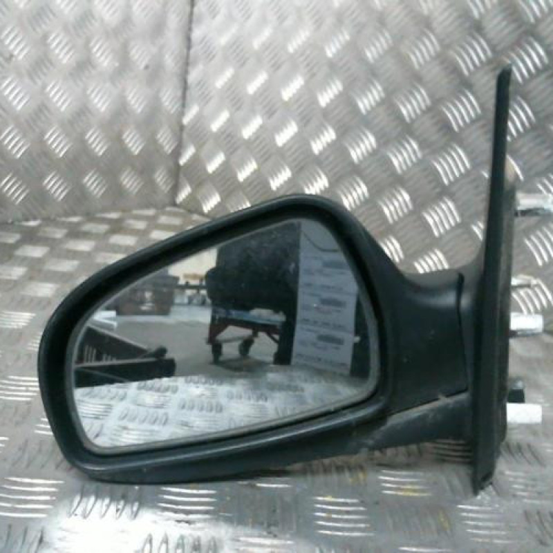 Retroviseur gauche HYUNDAI MATRIX Photo n°1