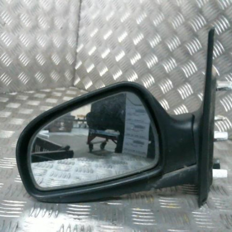 Retroviseur gauche HYUNDAI MATRIX Photo n°1