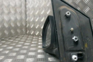 Retroviseur gauche HYUNDAI MATRIX