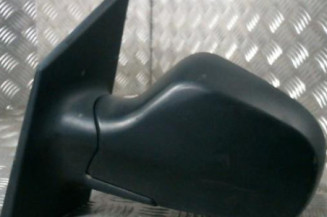 Retroviseur gauche HYUNDAI MATRIX