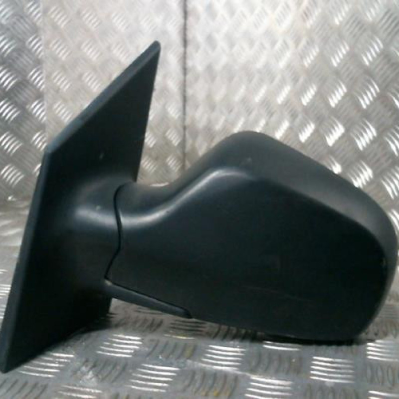 Retroviseur gauche HYUNDAI MATRIX Photo n°3