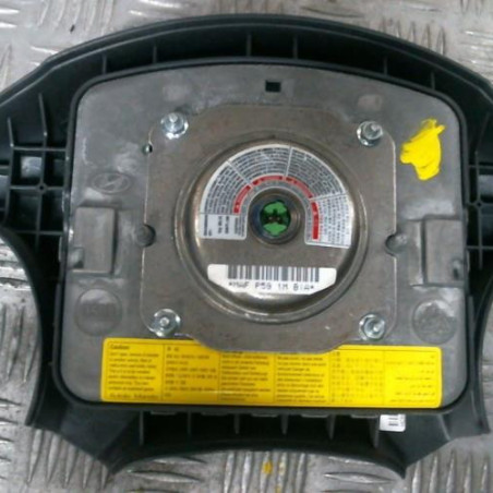 Air bag conducteur HYUNDAI MATRIX